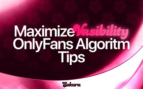 chatir ate|Decoding Chaturbates Algorithm for Maximum Visibility